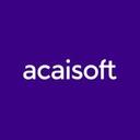 logo of Acaisoft