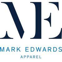 mark edwards apparel