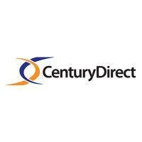 century direct, llc.