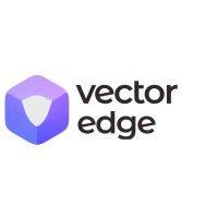 vectoredge