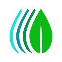 growth energy logo image