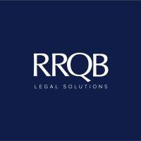 rrqb logo image