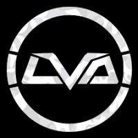 lva logo image