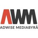 logo of Adwise Mediabyra