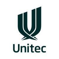 unitec logo image