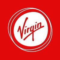 virgin unite logo image