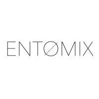 entomix logo image