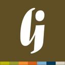 logo of Gai Consultants Inc