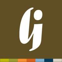 gai consultants, inc.