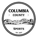 logo of Columbia County Sports