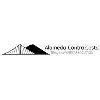 alameda-contra costa trial lawyers' association logo image