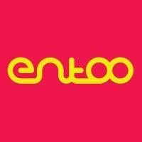 entoo logo image