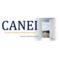 canei investments logo image