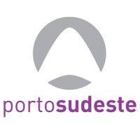 porto sudeste