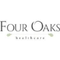 four oaks healthcare