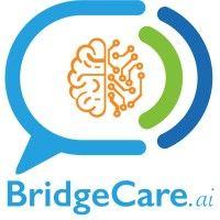 bridgecare technologies logo image