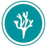 australian seaweed institute logo image