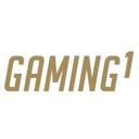 logo of Gaming 1