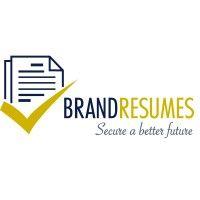 brandresumes logo image