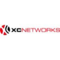 xc networks