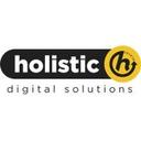 logo of Holistic Digital Solutions