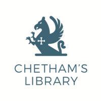 chetham's library