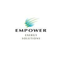 empower logo image