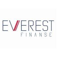 everest finanse s.a. logo image