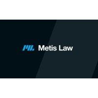 metis law limited logo image