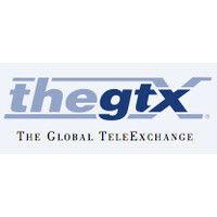 the global teleexchange (the gtx)