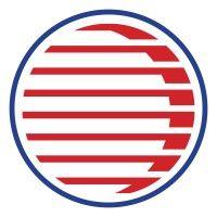 world affairs councils of america logo image