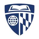 logo of The Johns Hopkins University