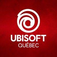 ubisoft quebec city logo image