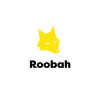 roobah logo image