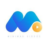 minimax videos  - animated explainer video company