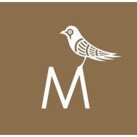 the marmara park avenue logo image