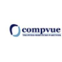 compvue inc logo image