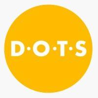 dots