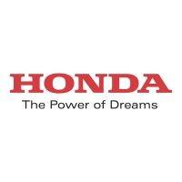 honda access asia & oceania co., ltd. logo image