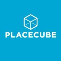 placecube logo image