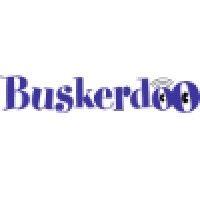 buskerdoo llc logo image