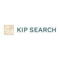 kip search logo image