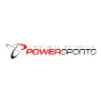 central florida powersports logo image