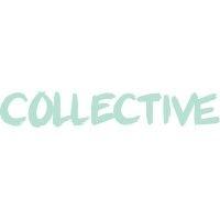 collective, edinburgh logo image