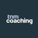 logo of Tnm Coaching