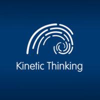 kinetic thinking