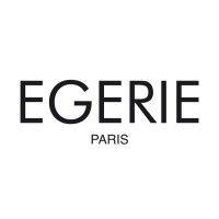 egerie paris logo image