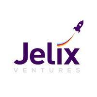 jelix ventures logo image