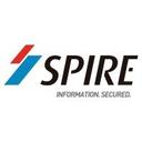 logo of Spire Solutions