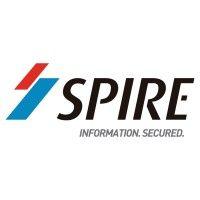 spire solutions